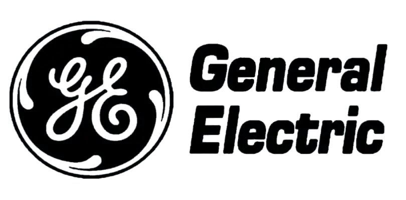 Reparación y mantenimiento de equipos General Electric en Bogotá