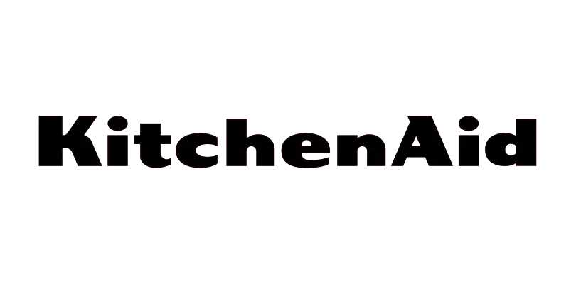 Reparación y mantenimiento de equipos KitchenAid en Bogotá