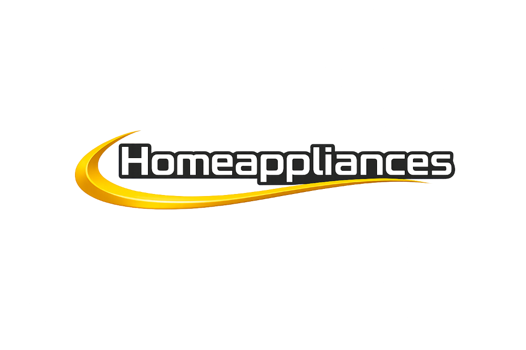 Home Appliances SAS - Servicio Técnico Especializado