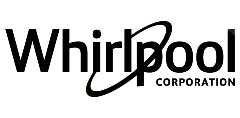 Reparación y mantenimiento de equipos Whirlpool en Bogotá